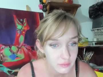 local cam girl cutiepainter image #1039459