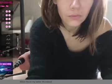 local cam girl linalou4thanks image #2398407