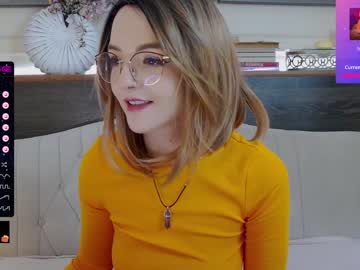 local cam girl ginger_pie image #2128616