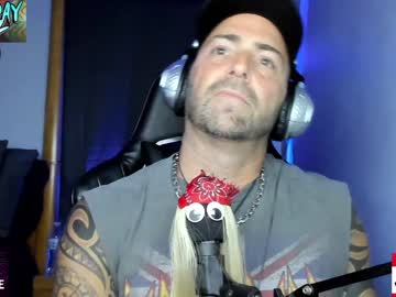 local cam man whaaaaaaaat image #1680879