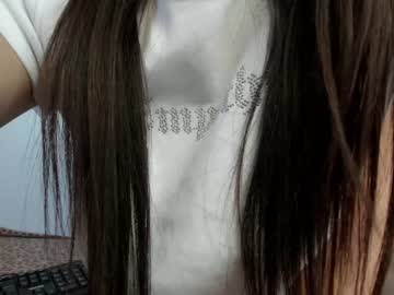 local cam girl bonny_bigboobs image #580140