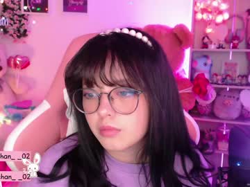 local cam girl maru_chan_ image #722221