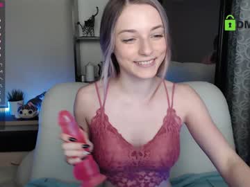 local cam girl adrykilly image #231118