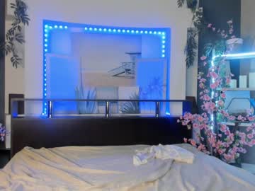 local cam girl sadieevelyn image #1407081