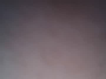 local cam girl valleygirl4u image #1103895