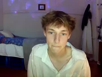 local cam man stoopidtwink image #206740