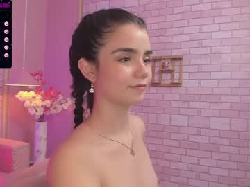 local cam girl sweetsammyy_ image #66669