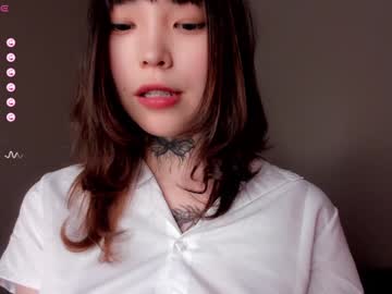 local cam girl dark_ester image #2692443