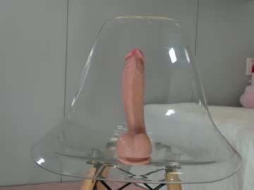 local cam girl jeangreybianca image #2480589