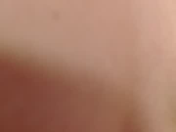 local cam girl little_effy18 image #473711