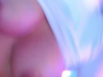 local cam girl mayadelevinnge image #1416289
