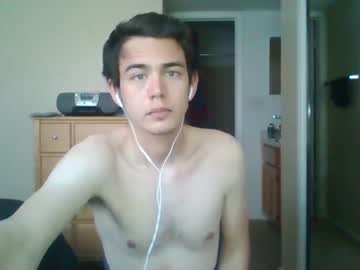 local cam man b0a171 image #400988