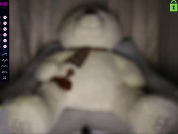 local cam girl fallen_angel_18 image #1755592