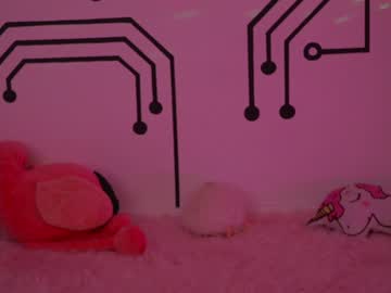 local cam couple anabel054 image #603234