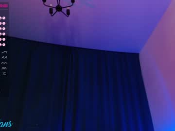 local cam girl fox_alina image #698884