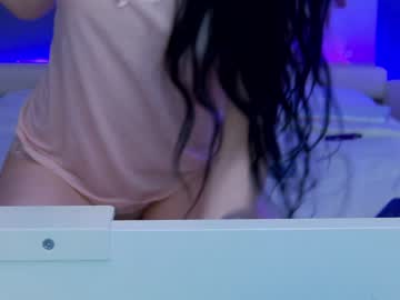 local cam girl cinderelllla image #2126454
