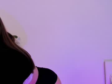local cam girl elizabeth__gray image #2336474