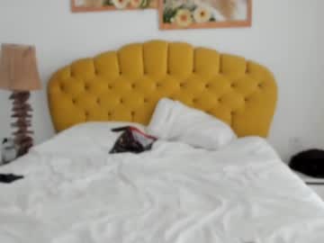 local cam couple lyaksi image #2096235
