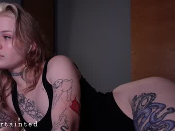 local cam girl tendertainted image #2178896