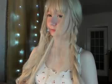 local cam girl virgiin_lily image #429785