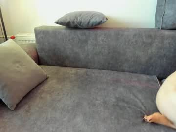 local cam couple hot_frictions image #1256921