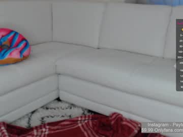 local cam girl stonedbarbiexxx image #91050