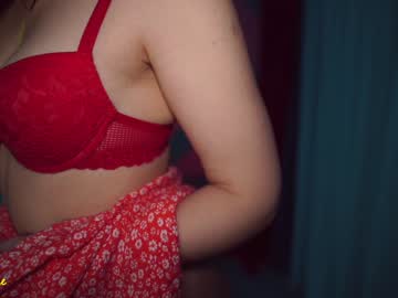 local cam girl excitease image #1742936