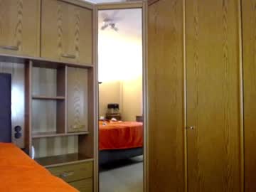 local cam girl kathylovexxx image #259659