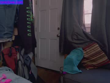 local cam girl chroniclove image #1603230