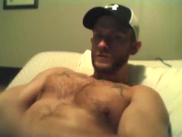 local cam man hungchuck image #441806
