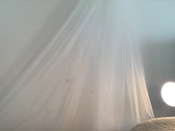 local cam girl annareyle image #2026503