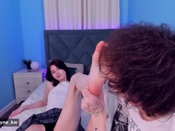 local cam girl kimwaynekw image #1436261