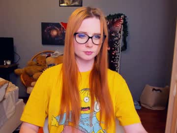 local cam girl klementinagirl image #2271269