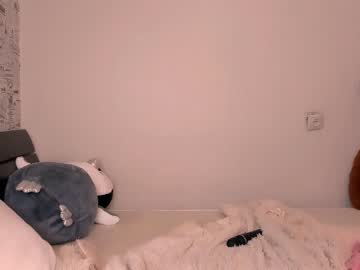 local cam girl _elisfox image #806251