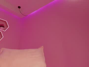local cam girl bella_adams_ image #1844002