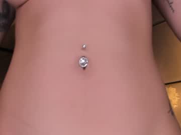 local cam girl lil_mayaa image #862046