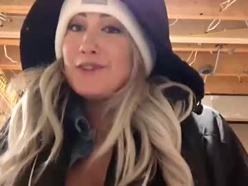local cam girl desiresunlimited89 image #2185648