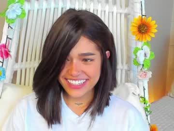 local cam girl _meghan_gomez1_ image #16614