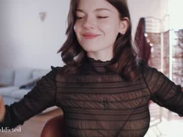 local cam girl auddicted image #1738541