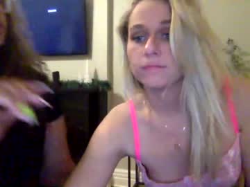 local cam girl aleighisbae image #660339