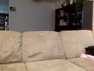 local cam girl redheadedsweetheart image #1240994