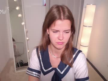local cam girl eli_sun image #1538723
