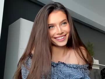 local cam girl isia_slay image #2192326