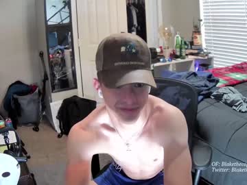 local cam man letsplayblake image #2007262