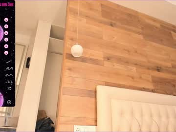 local cam girl sury_01 image #1744601