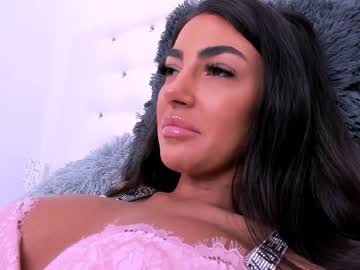 local cam girl iamjoyxs image #174465