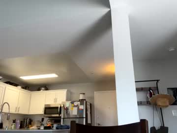 local cam couple freckledfantasy21 image #1631195
