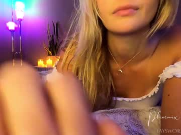 local cam girl phoenix_taylor image #47806