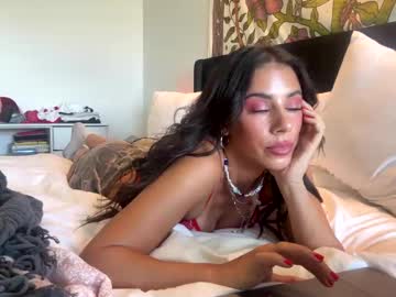 local cam girl sofietaylorxo image #2748139