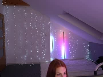 local cam couple anabel054 image #205228